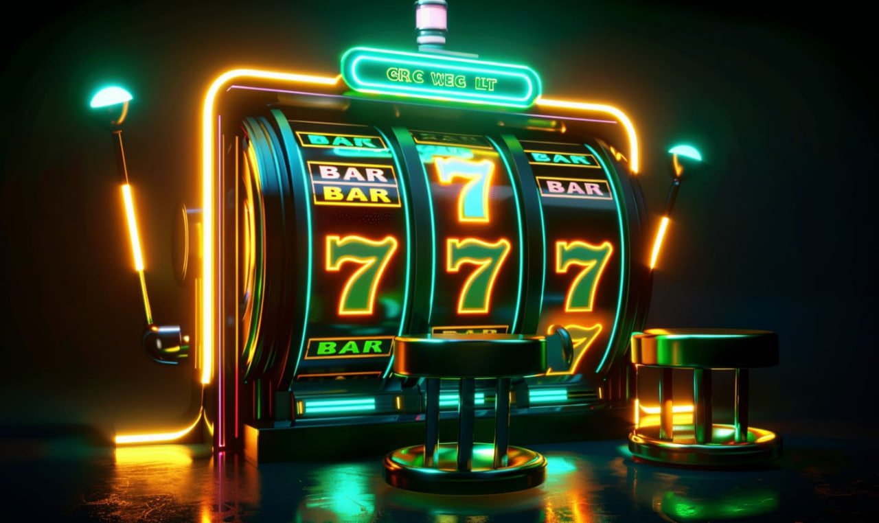 phbuwenas slots game library displayed on a mobile browser for Filipino players