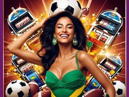 Filipino player viewing phbuwenas promotion offers on mobile browser